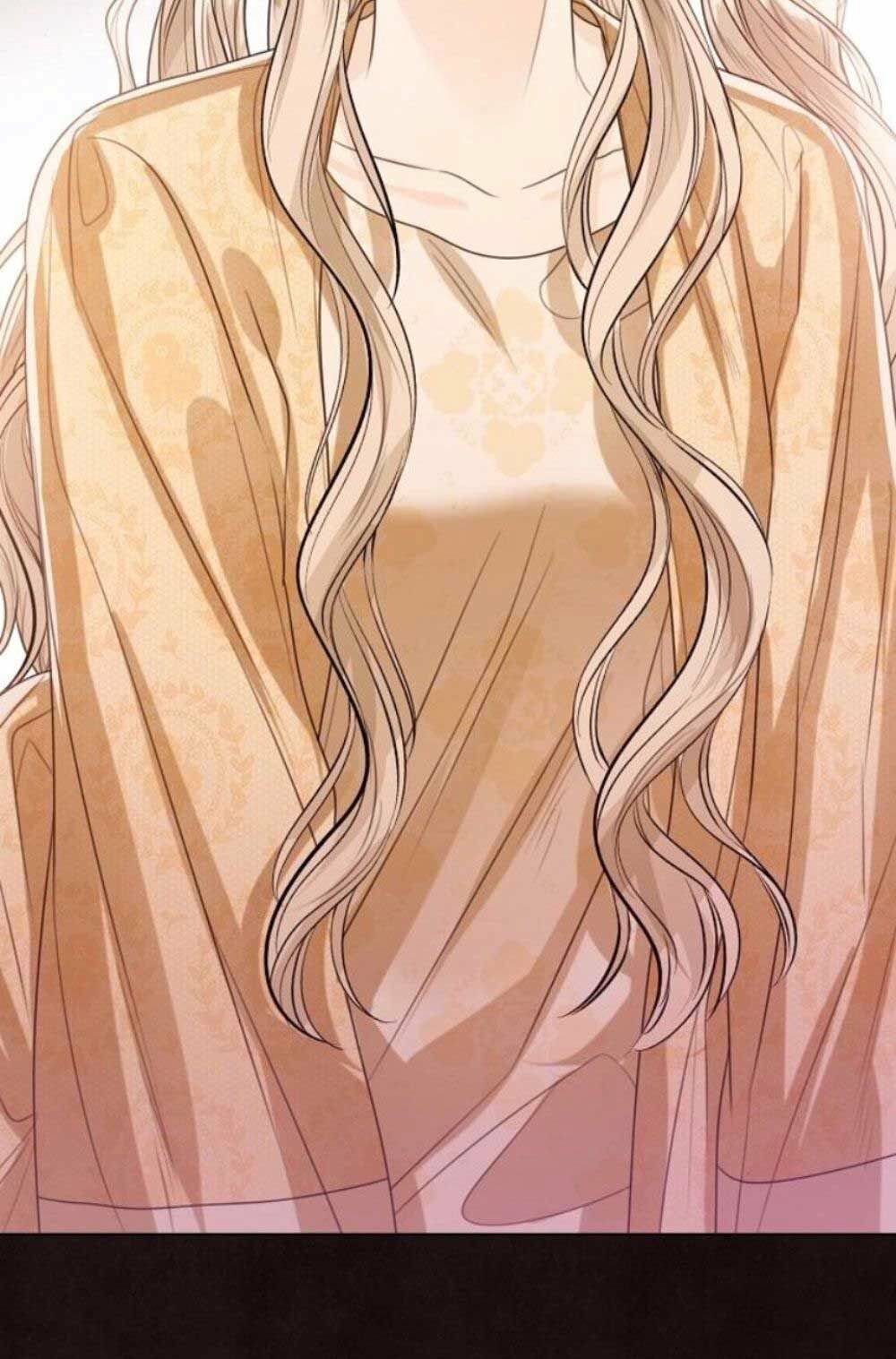 tôi sẽ từ bỏ vị trí hoàng hậu chapter 31 95