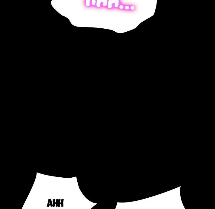 dịch vụ người mẫu chapter 2 24