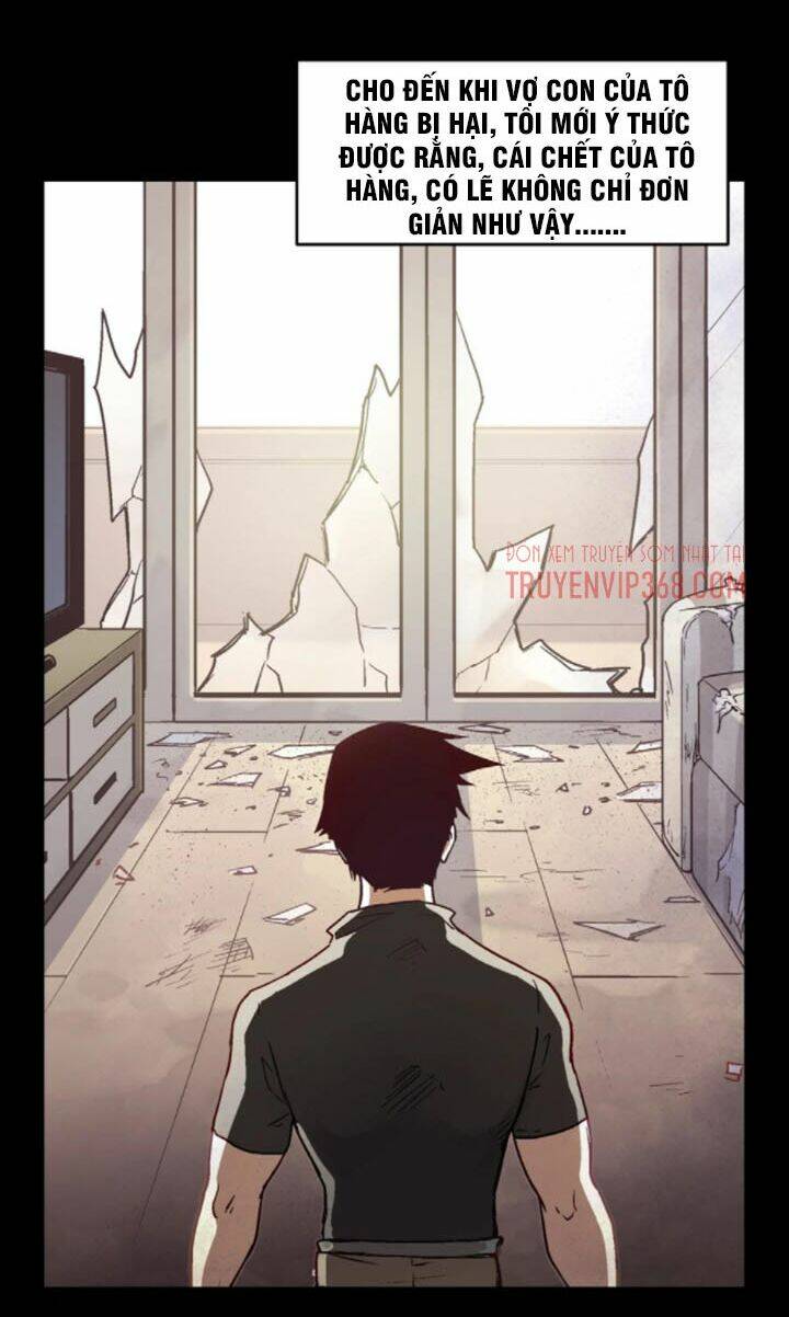 vương bài đặc công trùng sinh vườn trường chapter 47 10