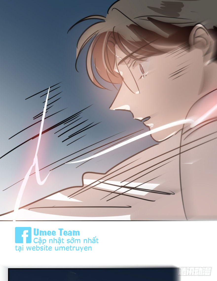 bắt lấy ngao ngao chapter 34 46