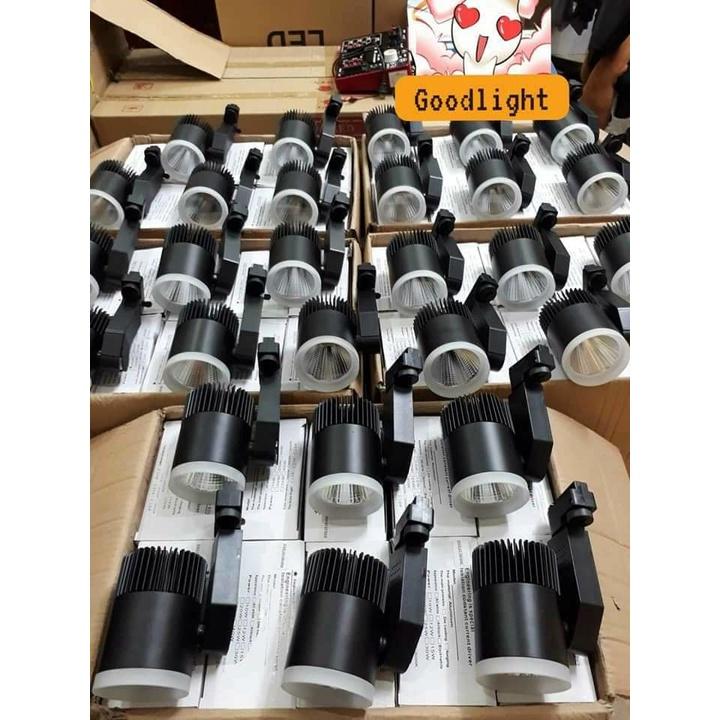 ĐÈN RỌI RAY GOODLIGHT CAO CẤP