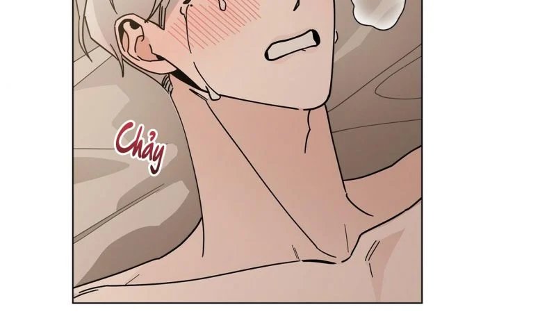 home five chapter 14 104