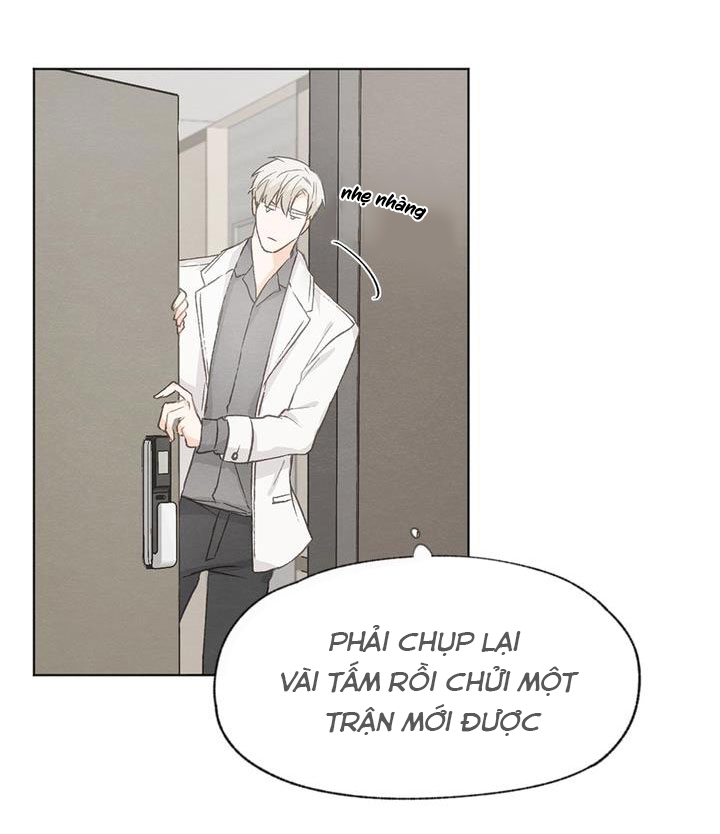 giữa yêu và ghét chapter 16 52