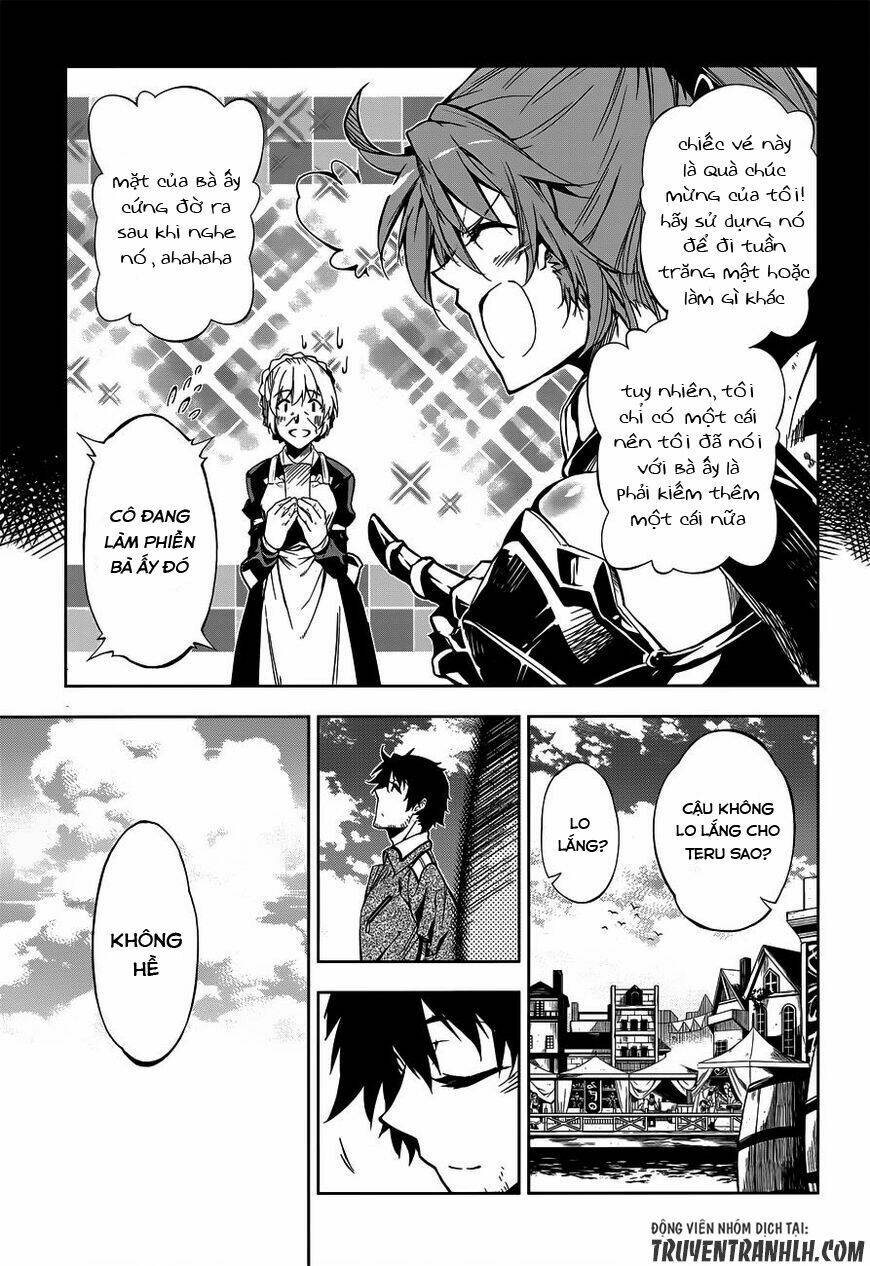 exterminator chapter 6 52