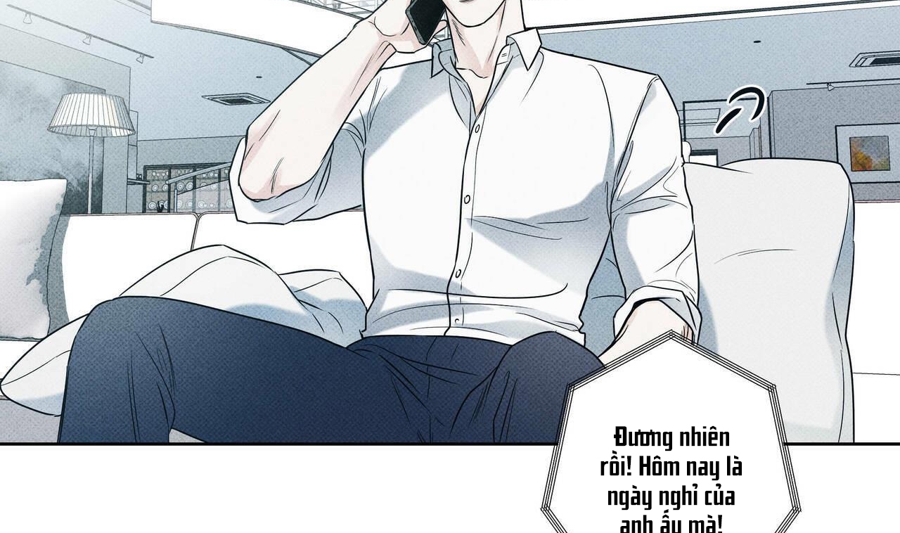 chàng giao pizza và gold palace chapter 15 47