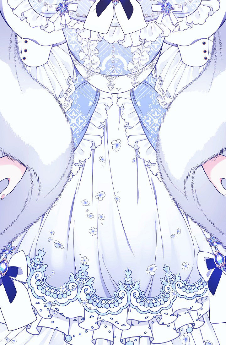 con chỉ đi tìm cha thôi chapter 30.2 49