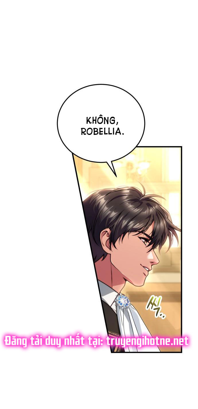 tôi sẽ ly hôn với người chồng bạo chúa chapter 26.2 15