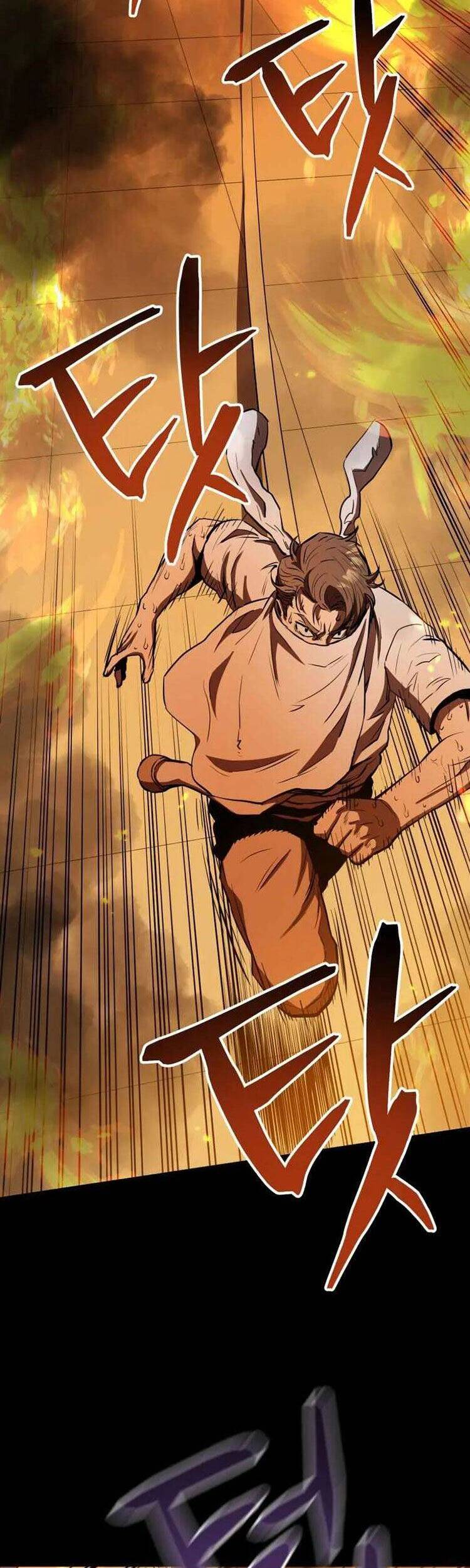 hệ thống oán hận của ta chapter 5 10