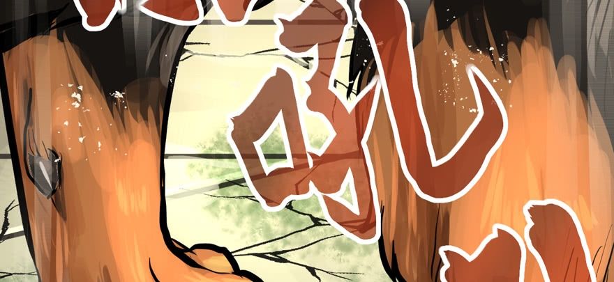 vua sinh tồn chapter 72 60