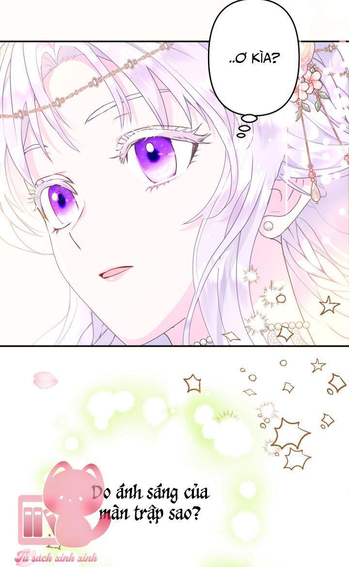 bỏ quách chồng con đi, tiền bạc mới là tất cả chapter 29 2