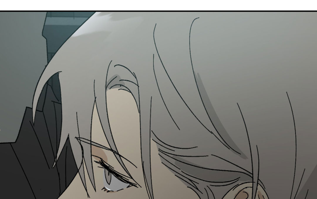 người hầu chapter 14 125