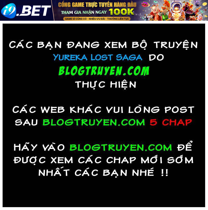 circumstances in my home's bathtub chapter 187 1