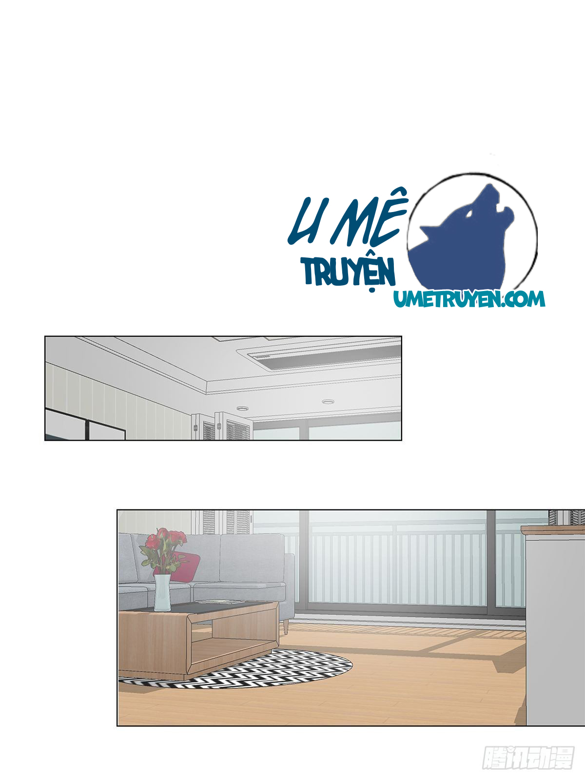 hôm nay nam giả trang nữ vẫn chưa được cầu hôn! chapter 20 37