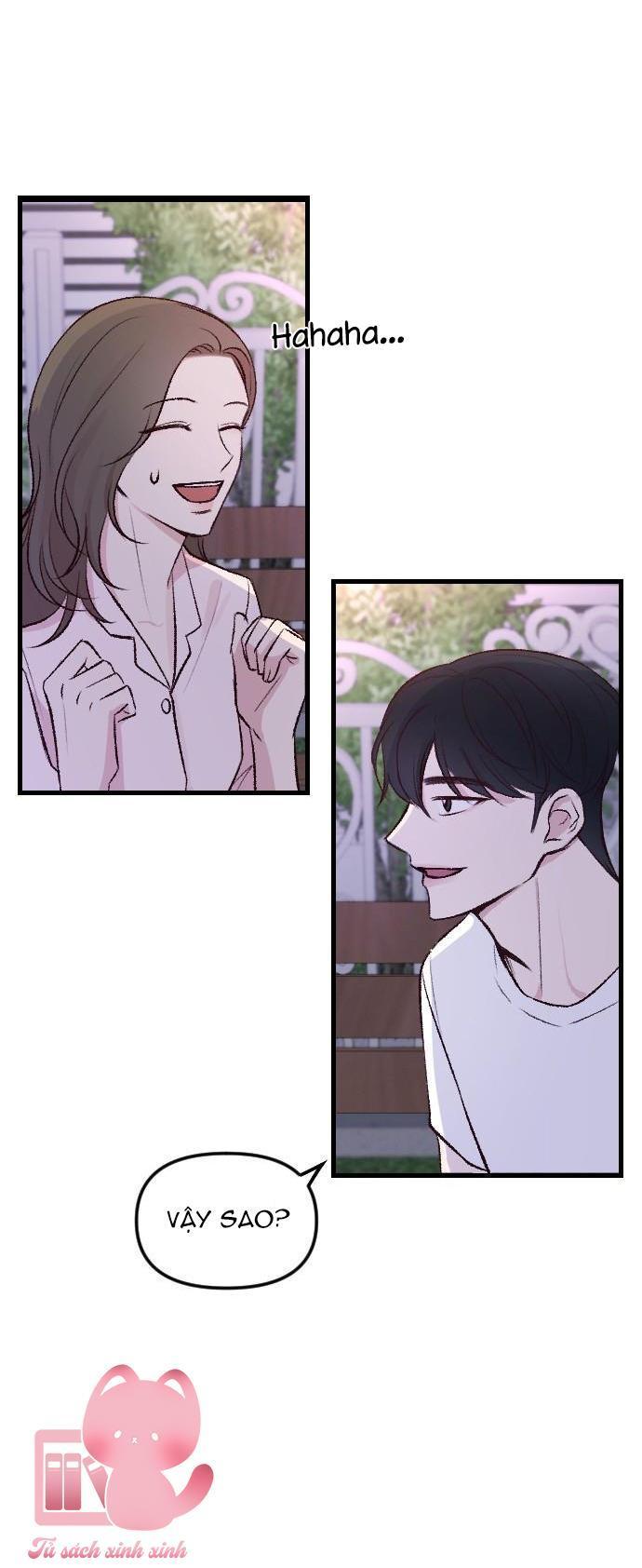 gặp nhau giữa trung gian chapter 1 103