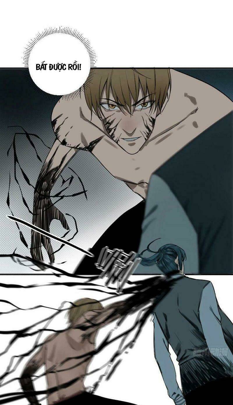 người tu tiên tại đô thị chapter 176 13