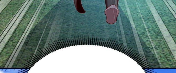 đại tần, ta là con tần thủy hoàng, giết địch thành thần chapter 32 81