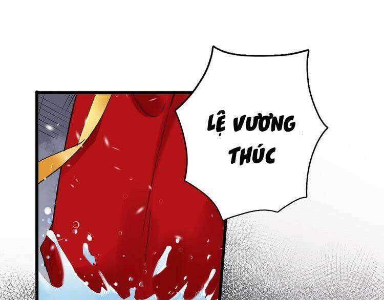 hoa nhan sách chapter 95.2 35