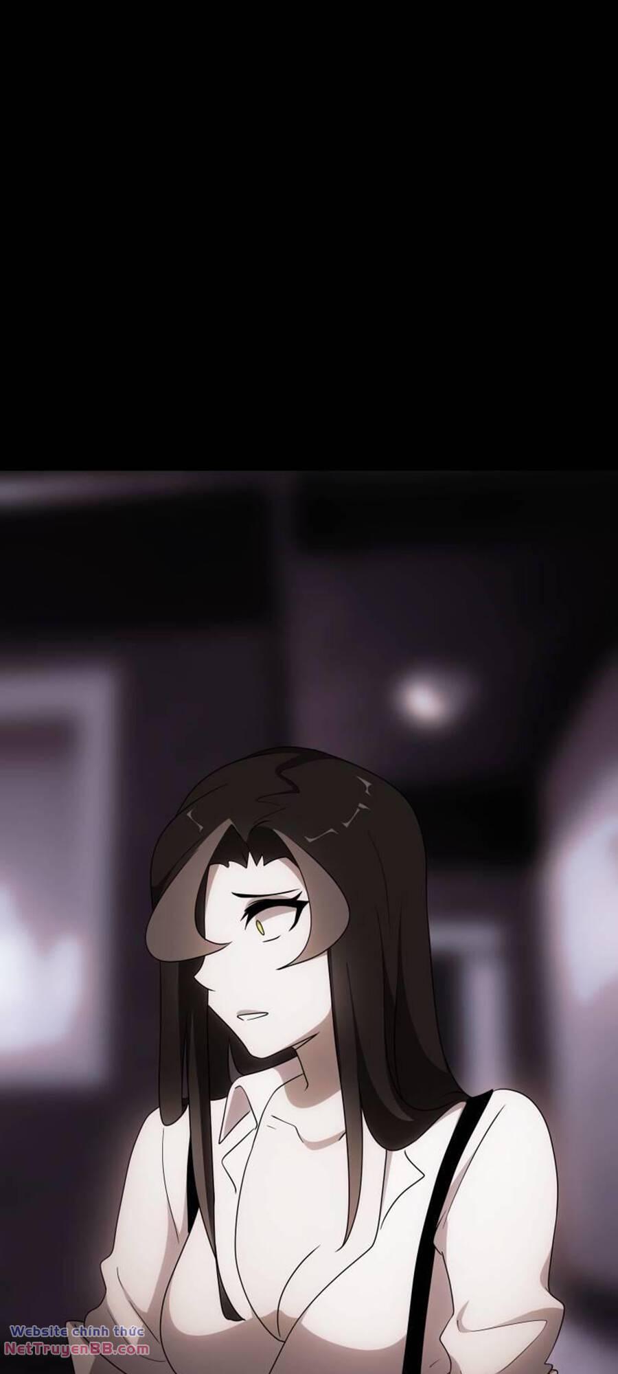 tử thần chapter 117 62