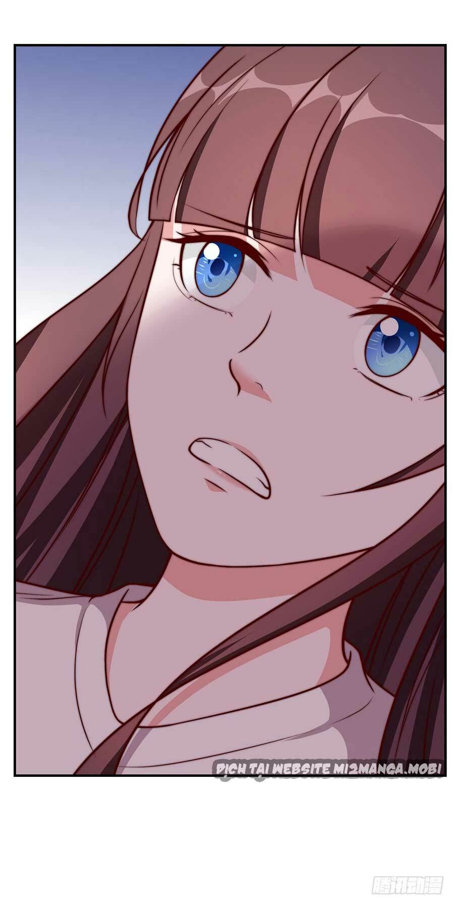 gả cho tình cũ làm lão bà chapter 31 39