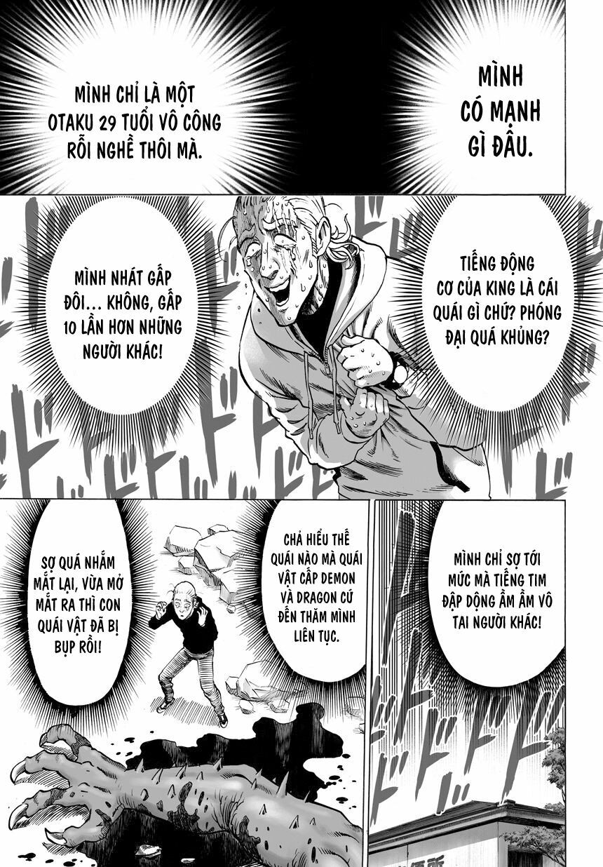 one-punch man chapter 50 12