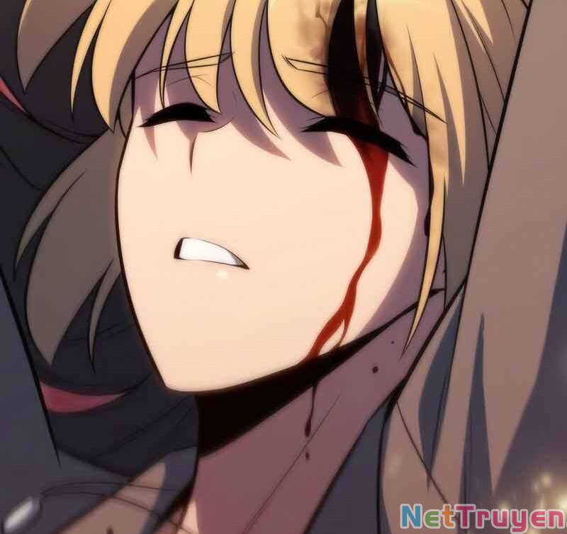 Người Chơi Mới Cấp Tối Đa Chapter 62 231