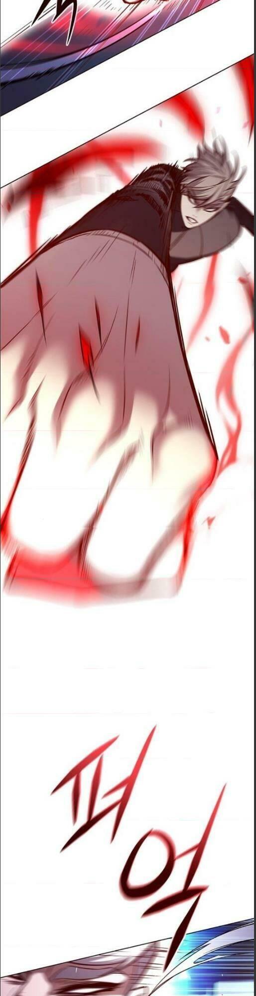 biến thân thành mèo chapter 159 22