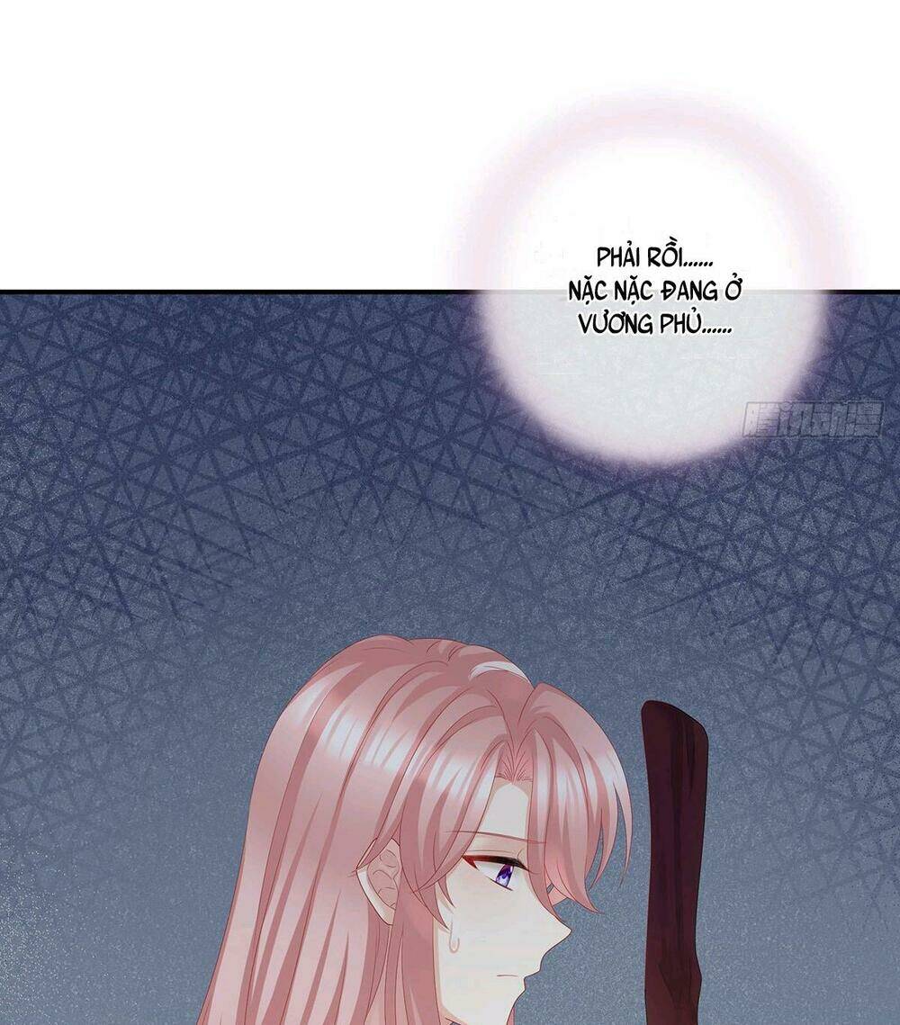 kiều phu có hỉ chapter 43 11