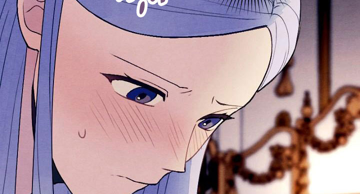 em ấy muốn trở thành chồng của tôi chapter 31.1 164