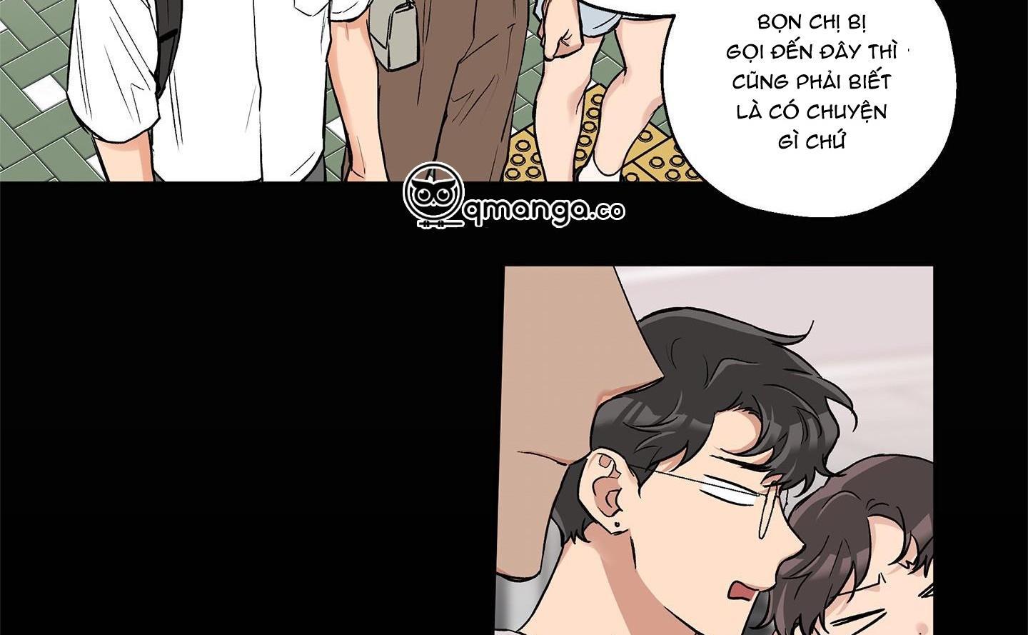 gâu gâu! chapter 38 173