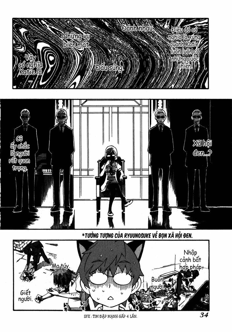 alyosha chapter 19 4