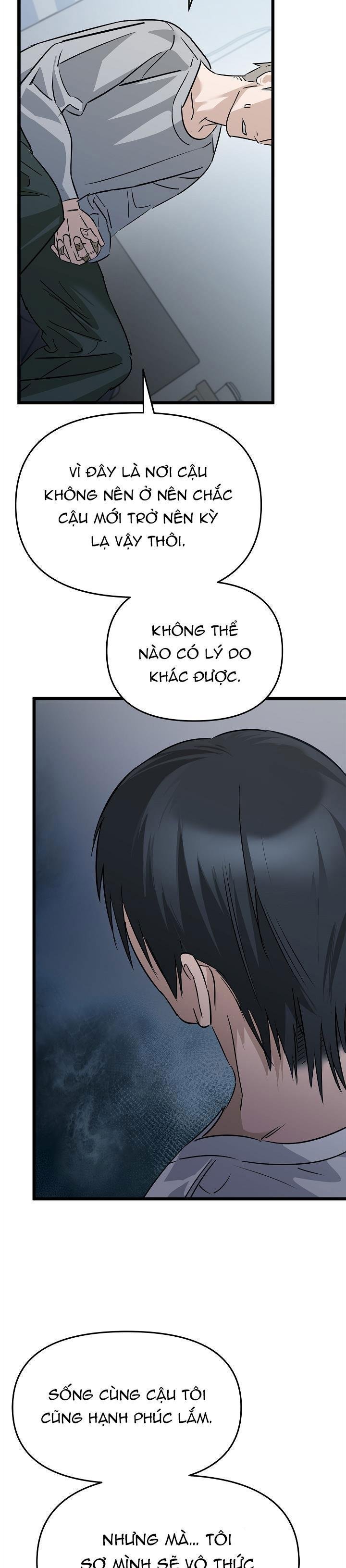 bl ngắn tuyển chọn Chapter 32.4 bức thư 4 31