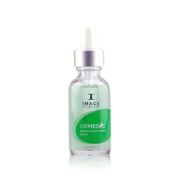Serum cân bằng và chống lão hóa cho da Image Skincare Ormedic Balancing Anti-Oxidant Serum
