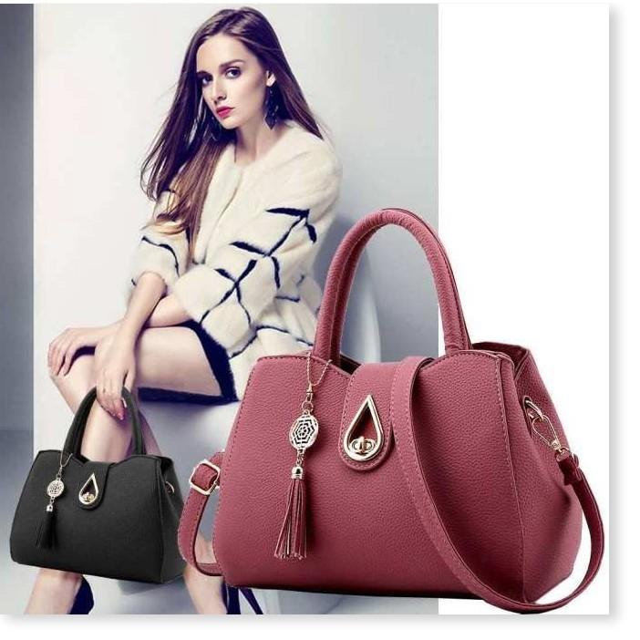 TÚI XÁCH NỮ THỜI TRANG PHONG CÁCH