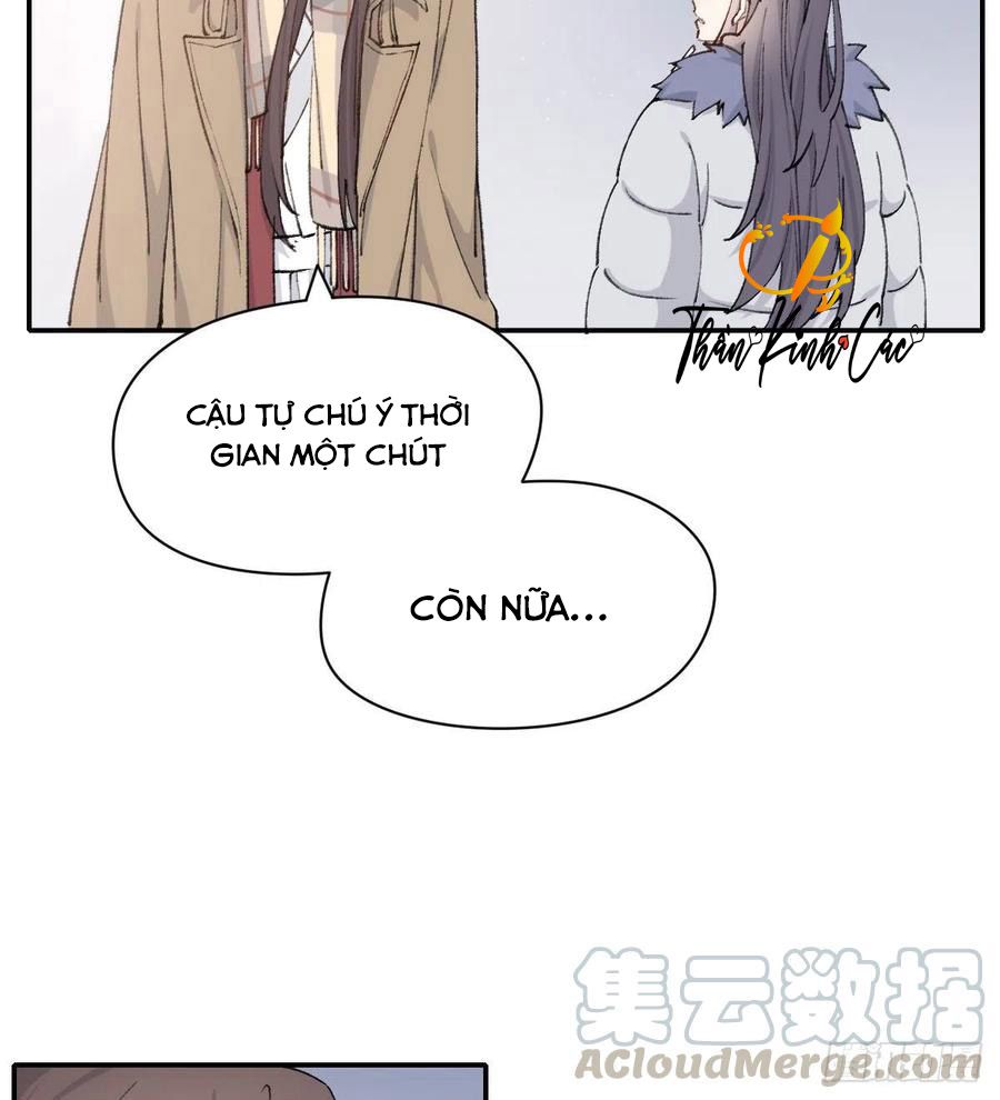 song vương chapter 40 7