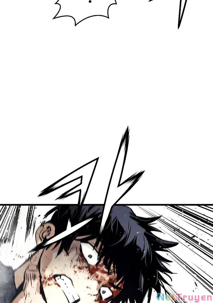 The Breaker 3: Quyền Năng Vô Hạn chapter 11 30