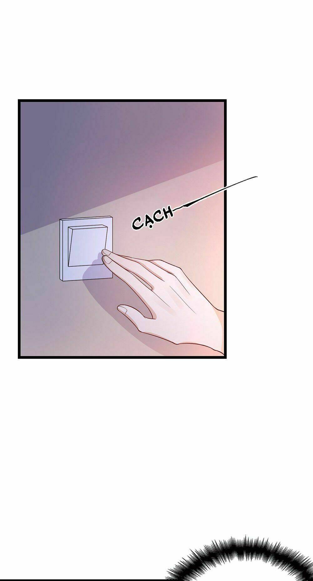 bí mật kết hôn với ảnh đế: vợ ơi đến đây tấn công đi nào chapter 1 19