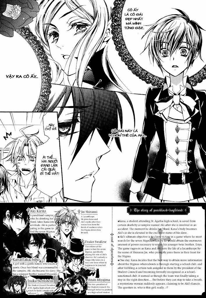 junketsu+kareshi chapter 10 7