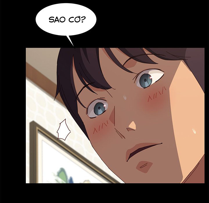 trợ lý chapter 20 24