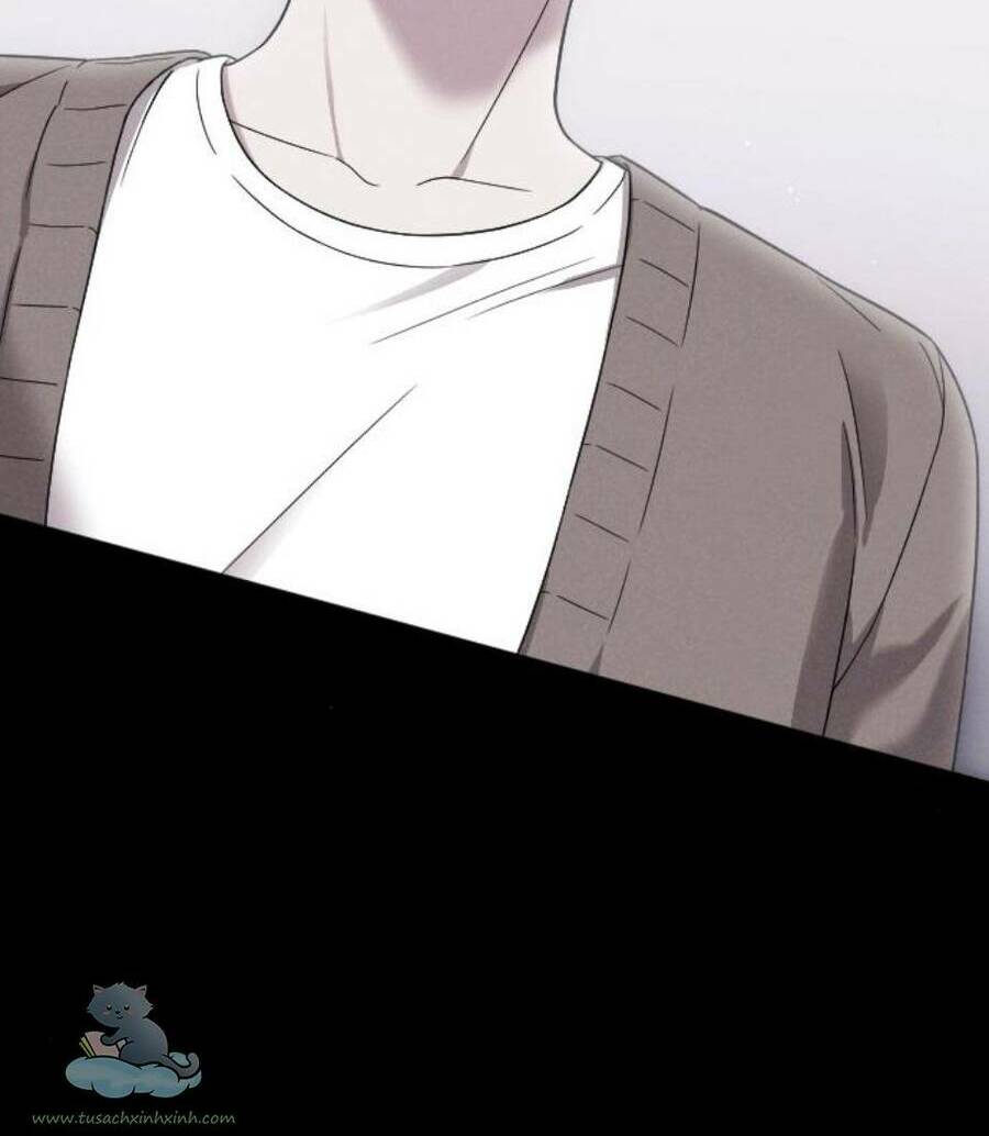 cô đi mà lấy chồng tôi đi chapter 11 36