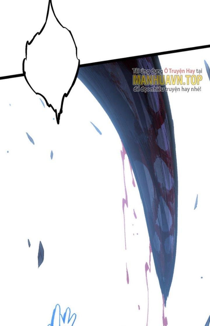 từ cây cổ thụ bắt đầu tiến hóa chapter 13 109