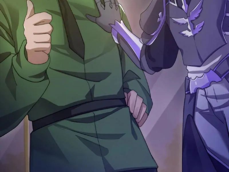 không gian hệ lão lục: dự trữ một vạn tấn thịt ngày tận thế chapter 14 46