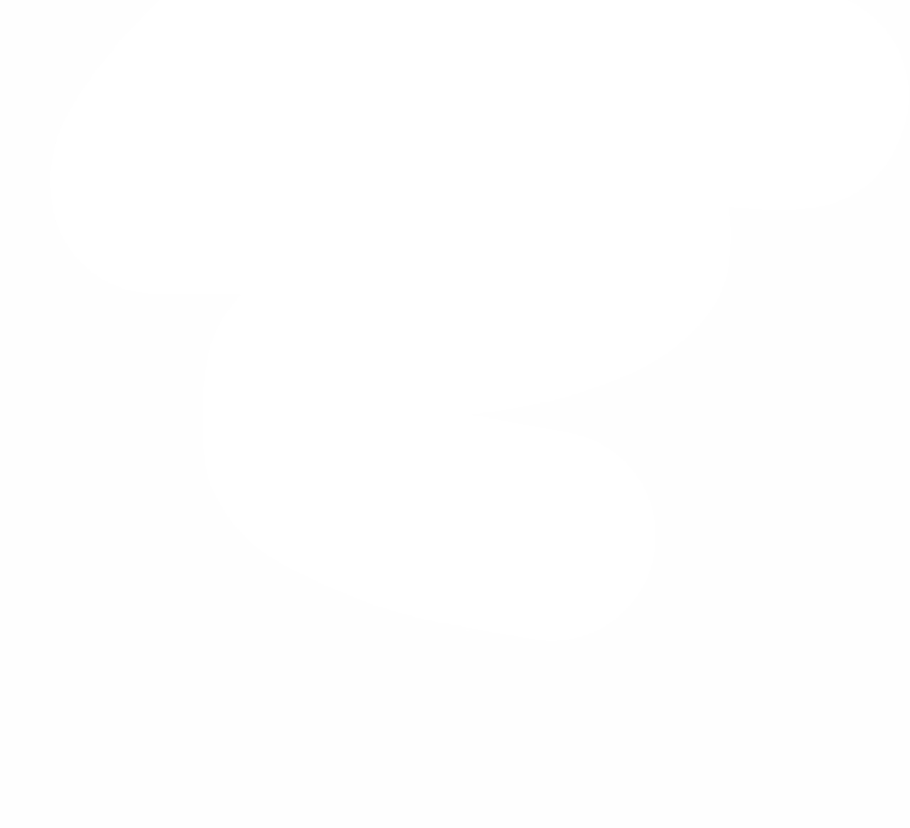 thời gian giữa sói và chó chapter 29 24