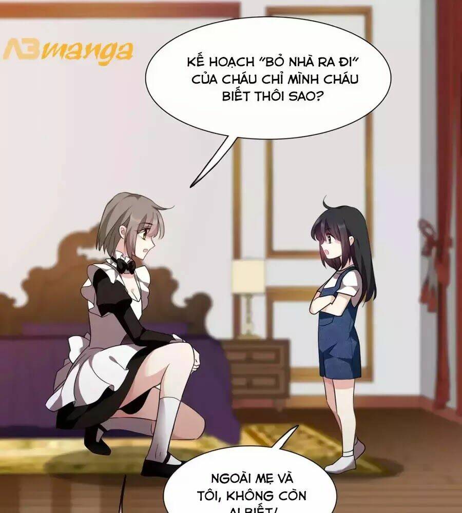 nhân chất tình nhân chapter 38.1 25