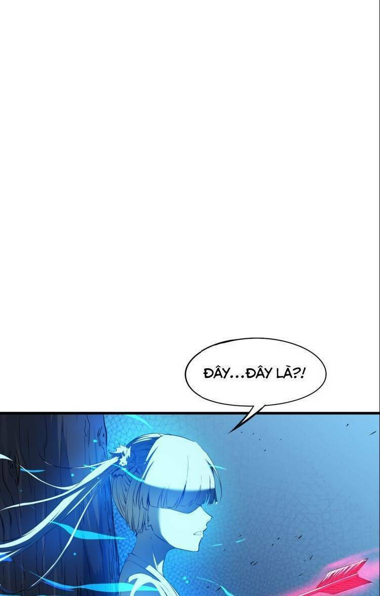 long mạch võ thần chapter 68 40