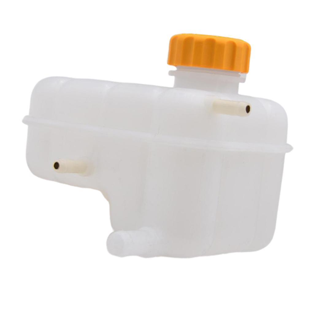Coolant Reservoir Tank for     2004-2010 2.0L Auto