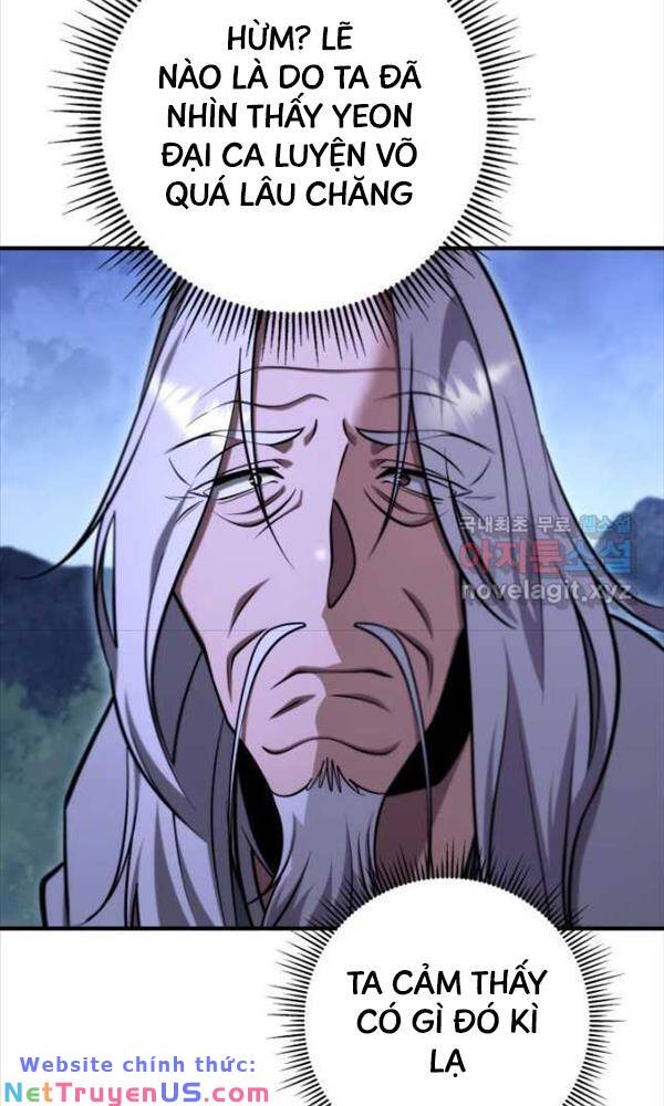 cửu thiên kiếm pháp chapter 71 135