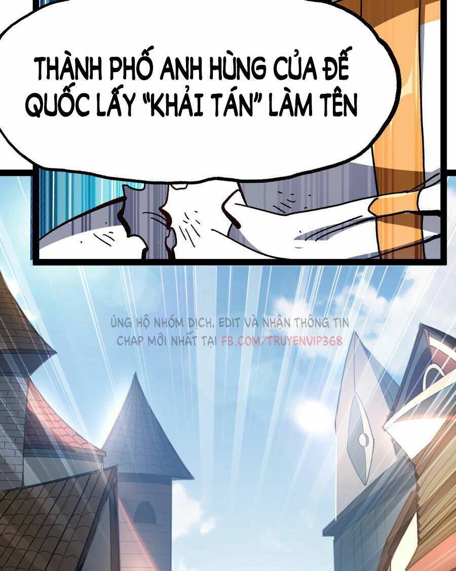 vú em vô địch chapter 14 88