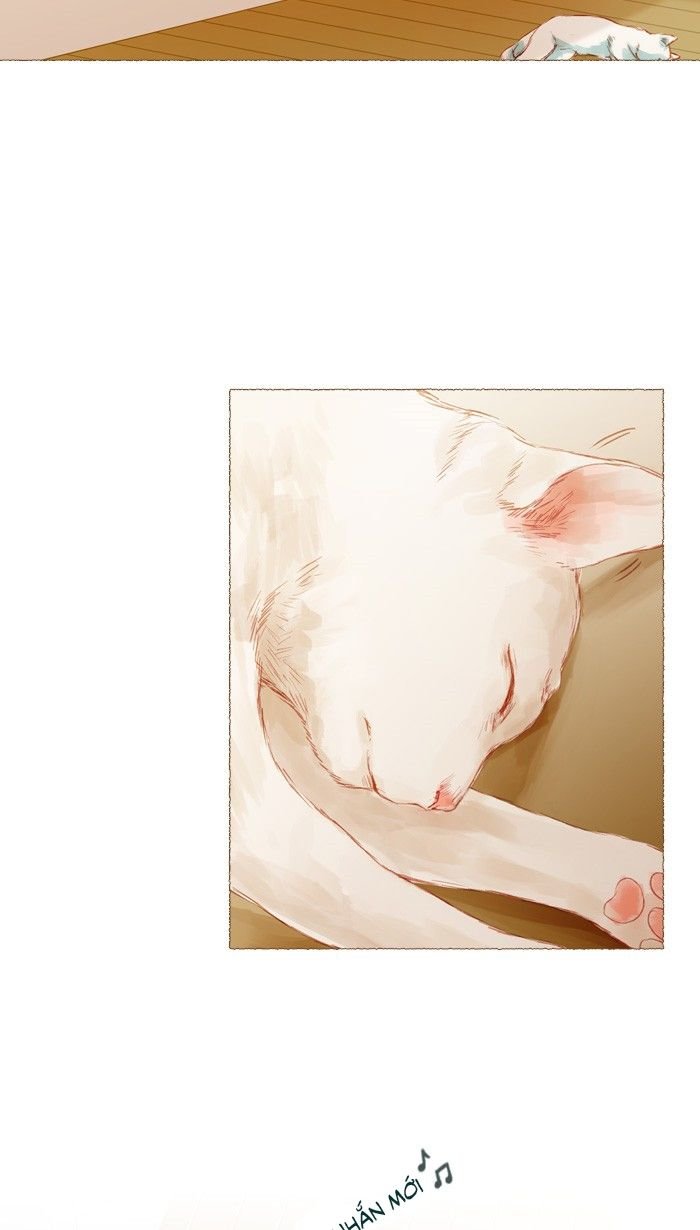 little rain chapter 13 2