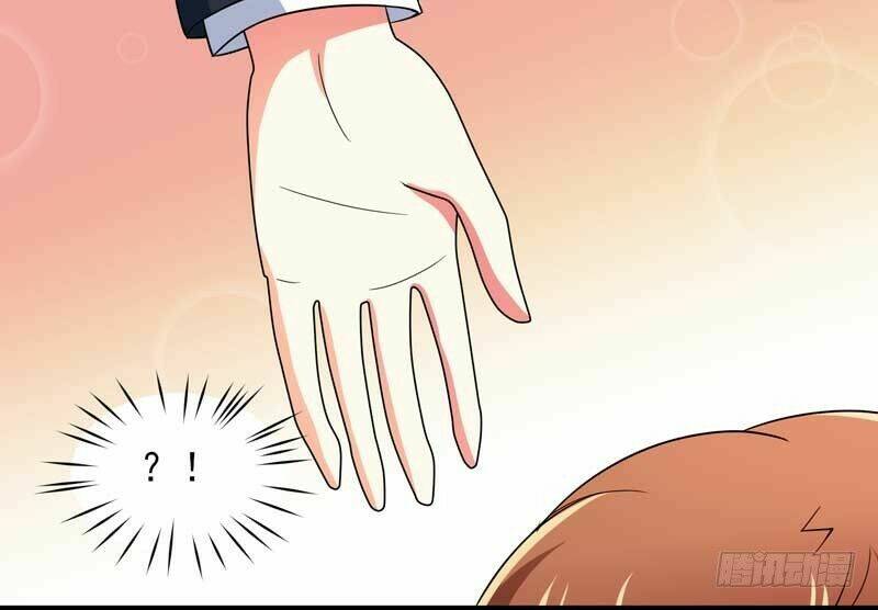 khế hôn chapter 32 6