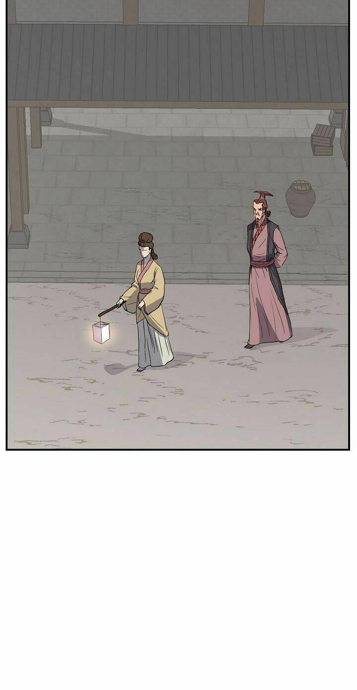 trọng sinh, bất khả chiến bại chapter 82 36